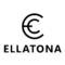 ellatona-logo