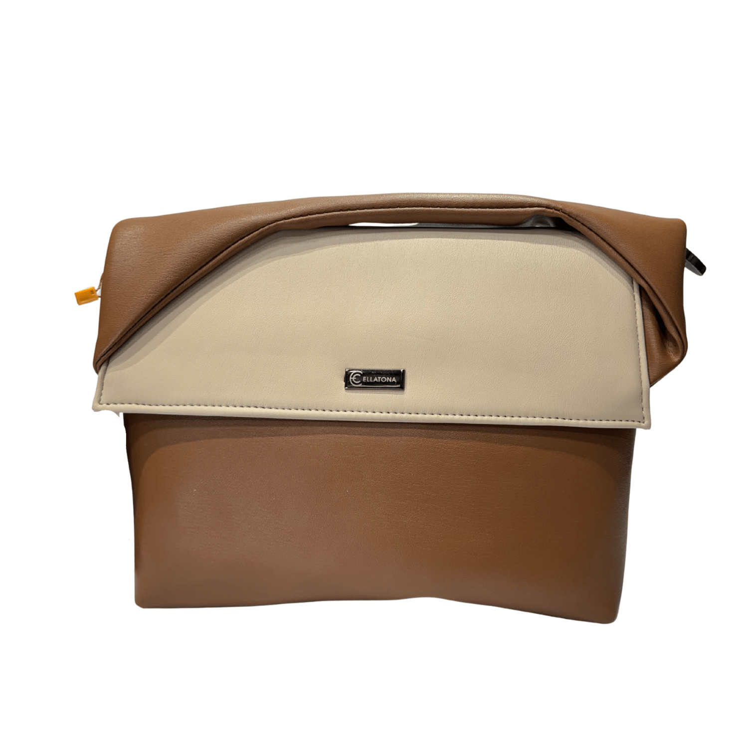 Velmora Fold Bag - Image 2