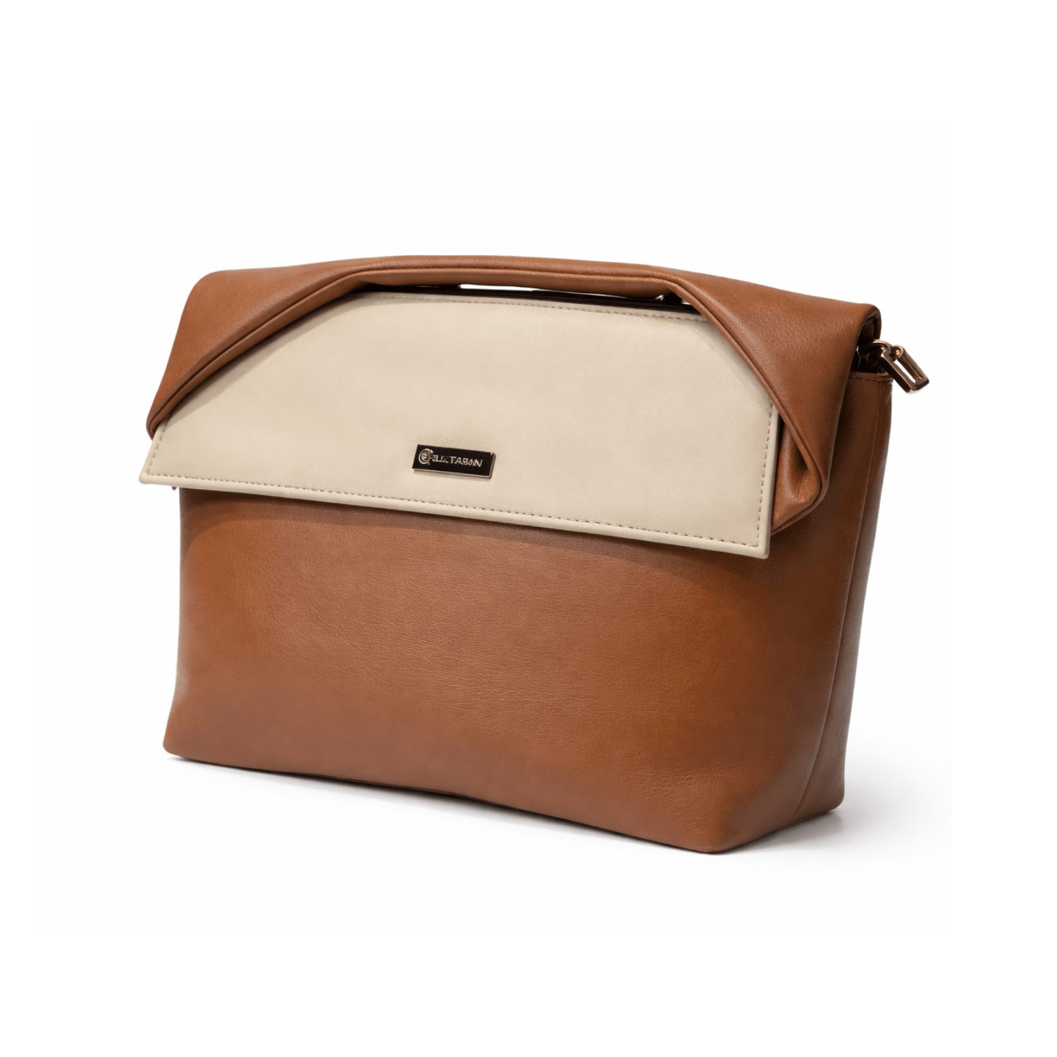 Velmora Fold Bag - Image 10