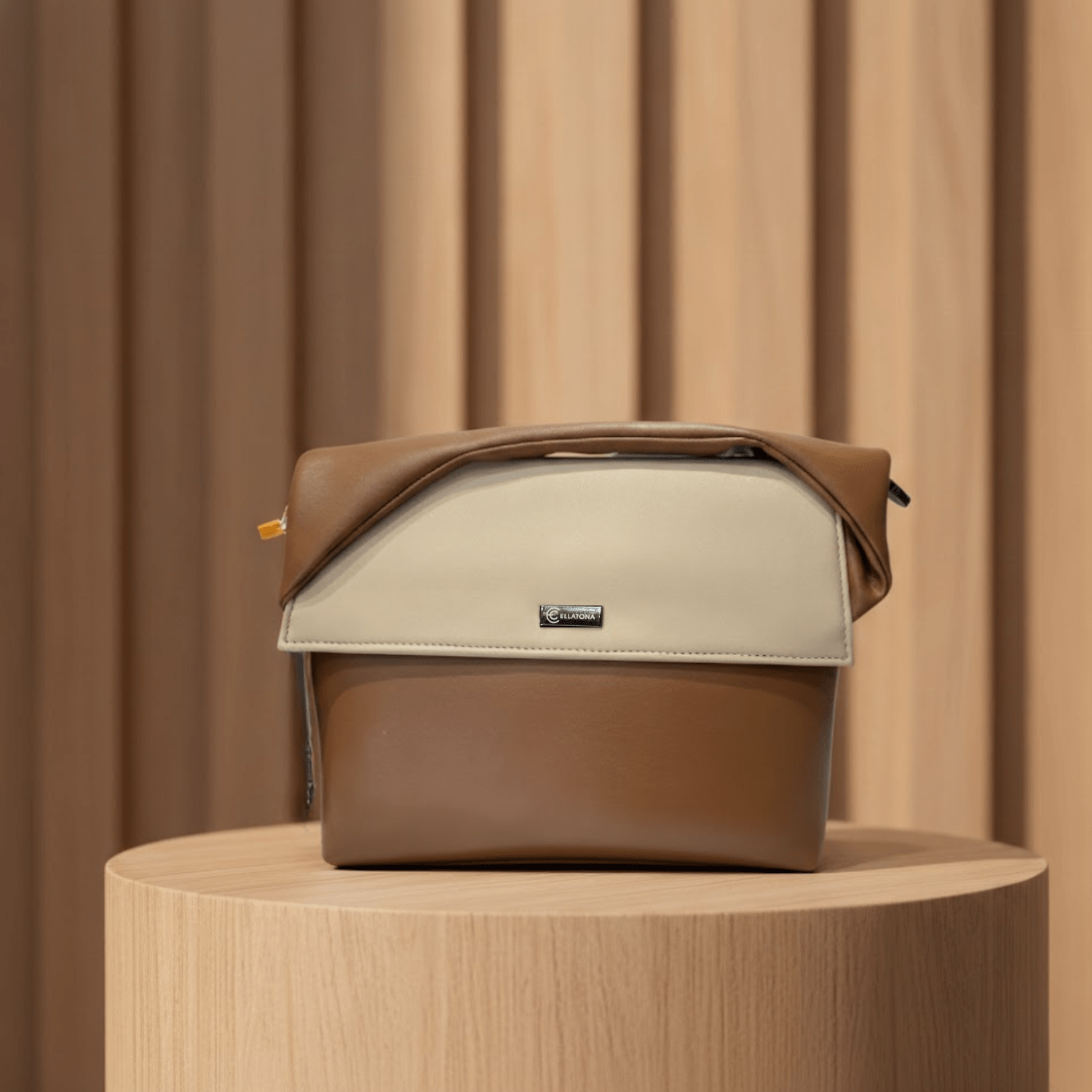 Velmora Fold Bag - Image 11