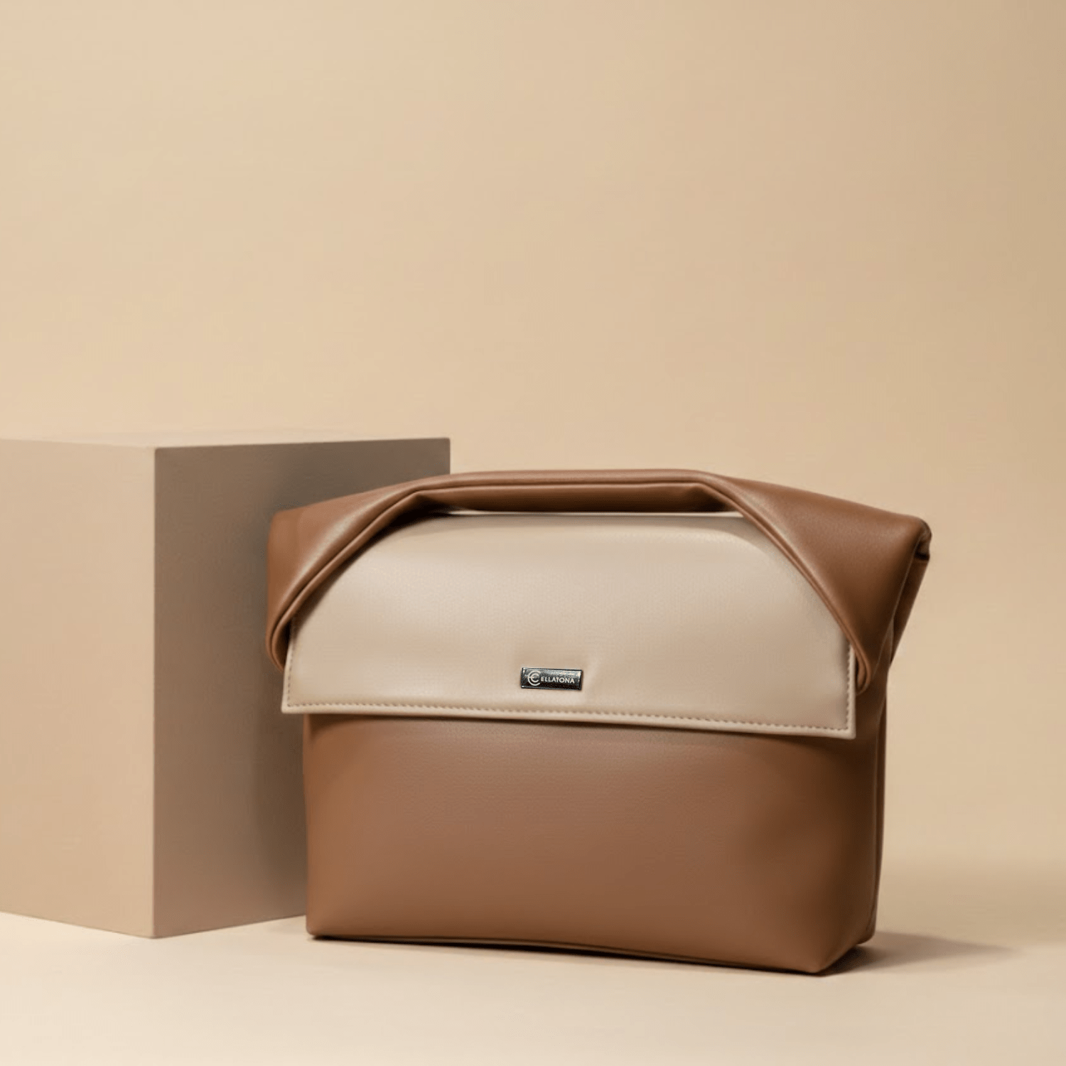 Velmora Fold Bag - Image 12