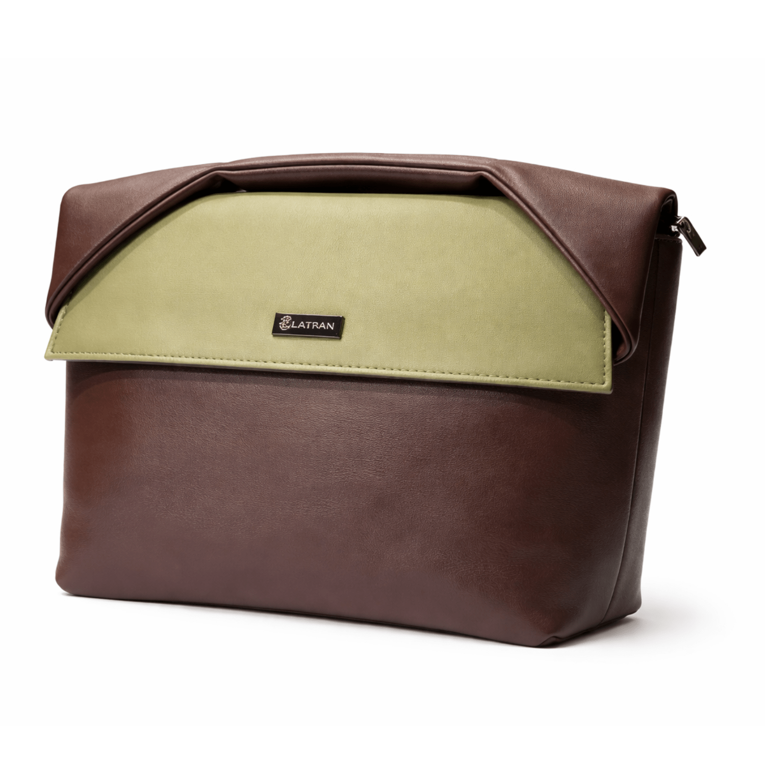 Velmora Fold Bag - Image 3