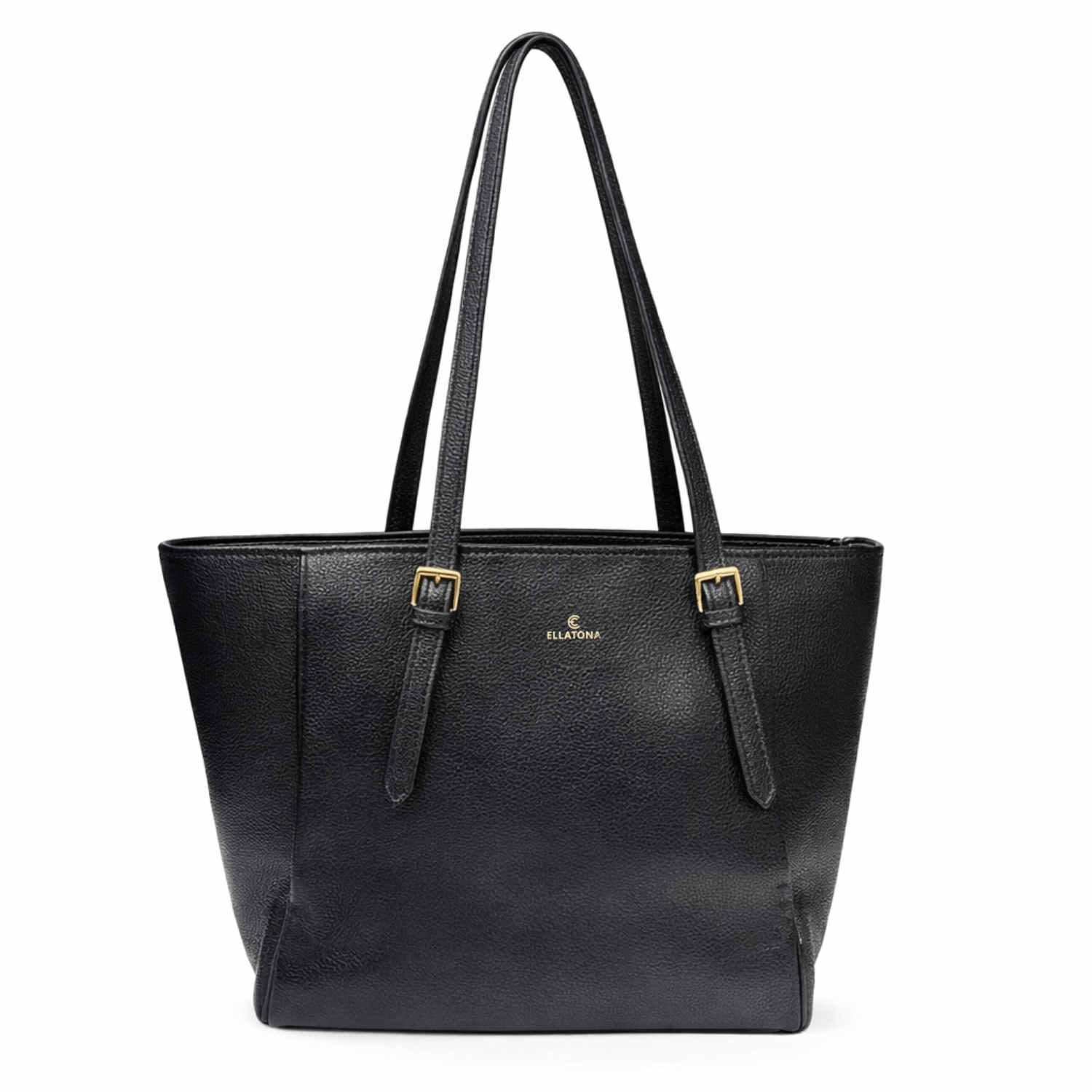 Verona Work Tote - Image 2