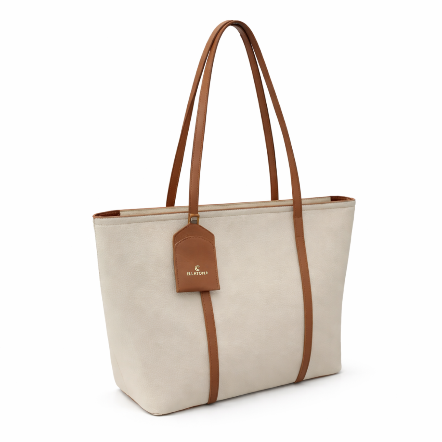 Verona Tote Bag