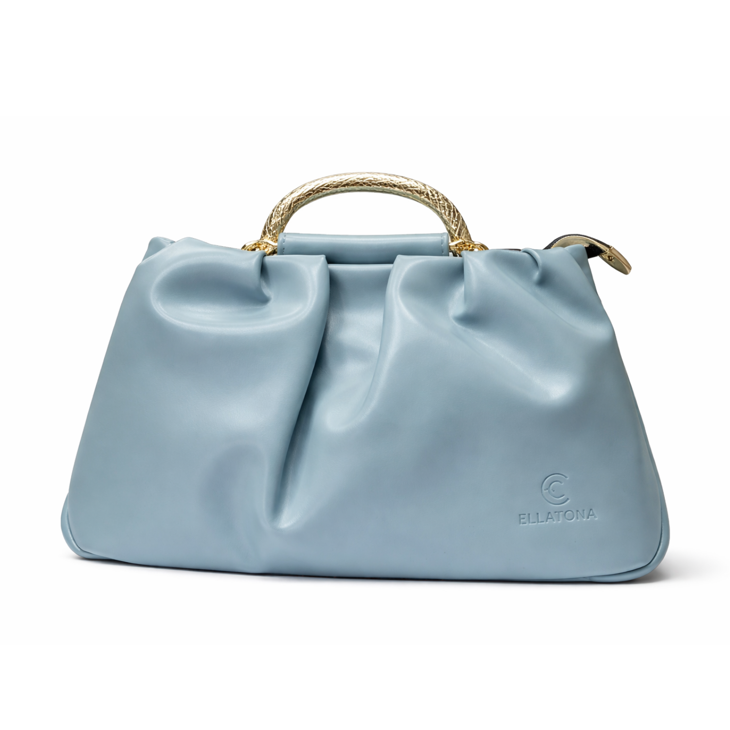 Aurelia Soft Handle Bag