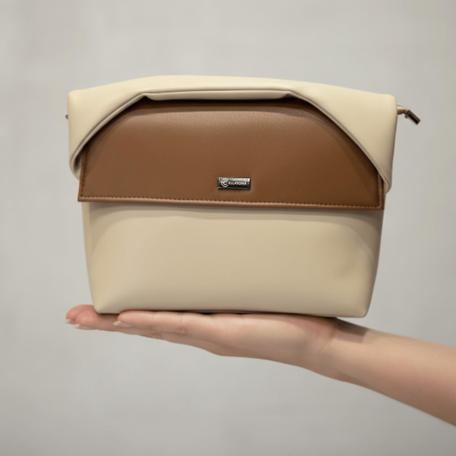 Velmora Fold Bag - Image 17