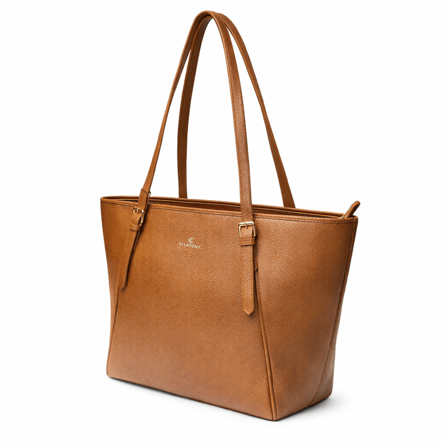 Verona Work Tote