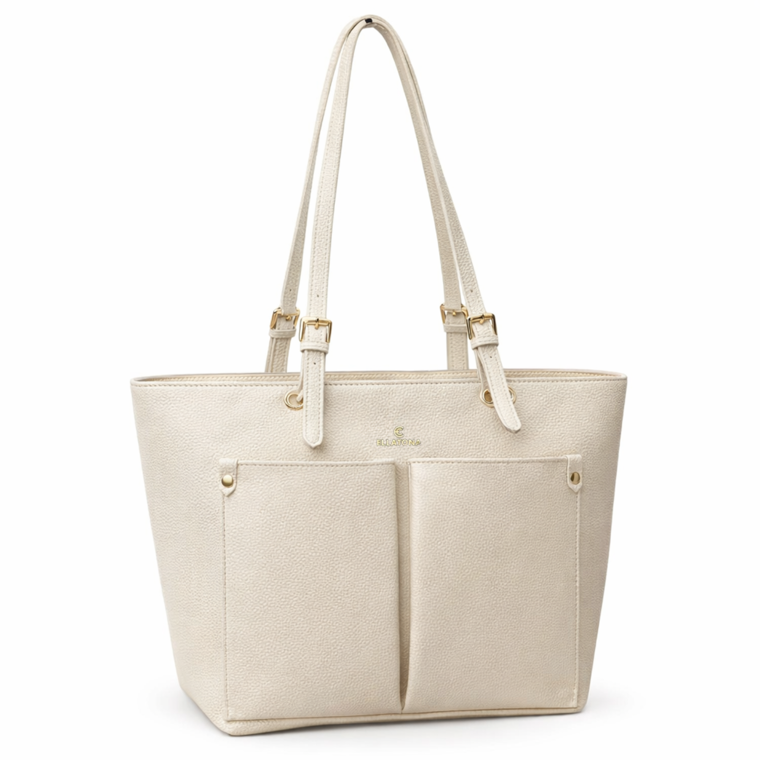 Nova Tote Bag - Image 2