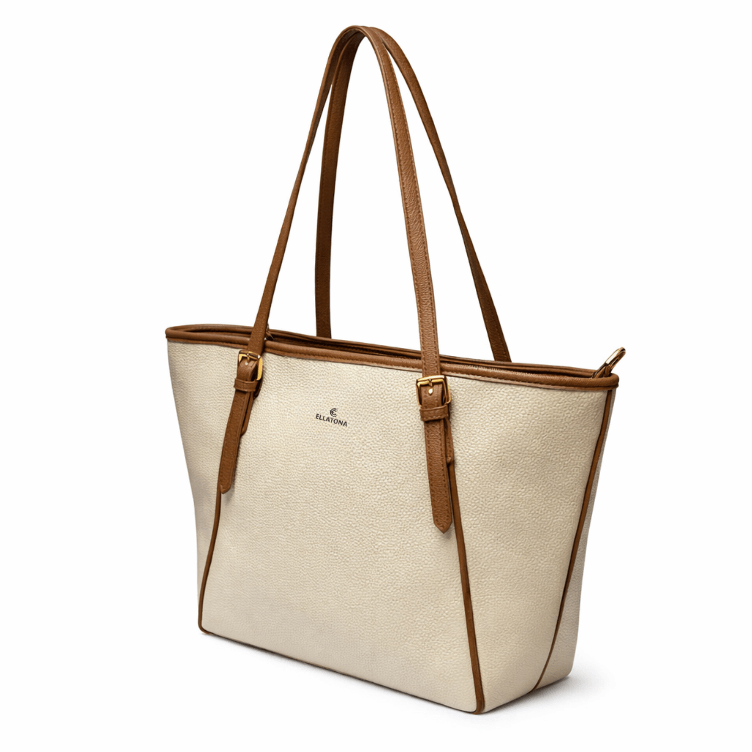 Verona Work Tote