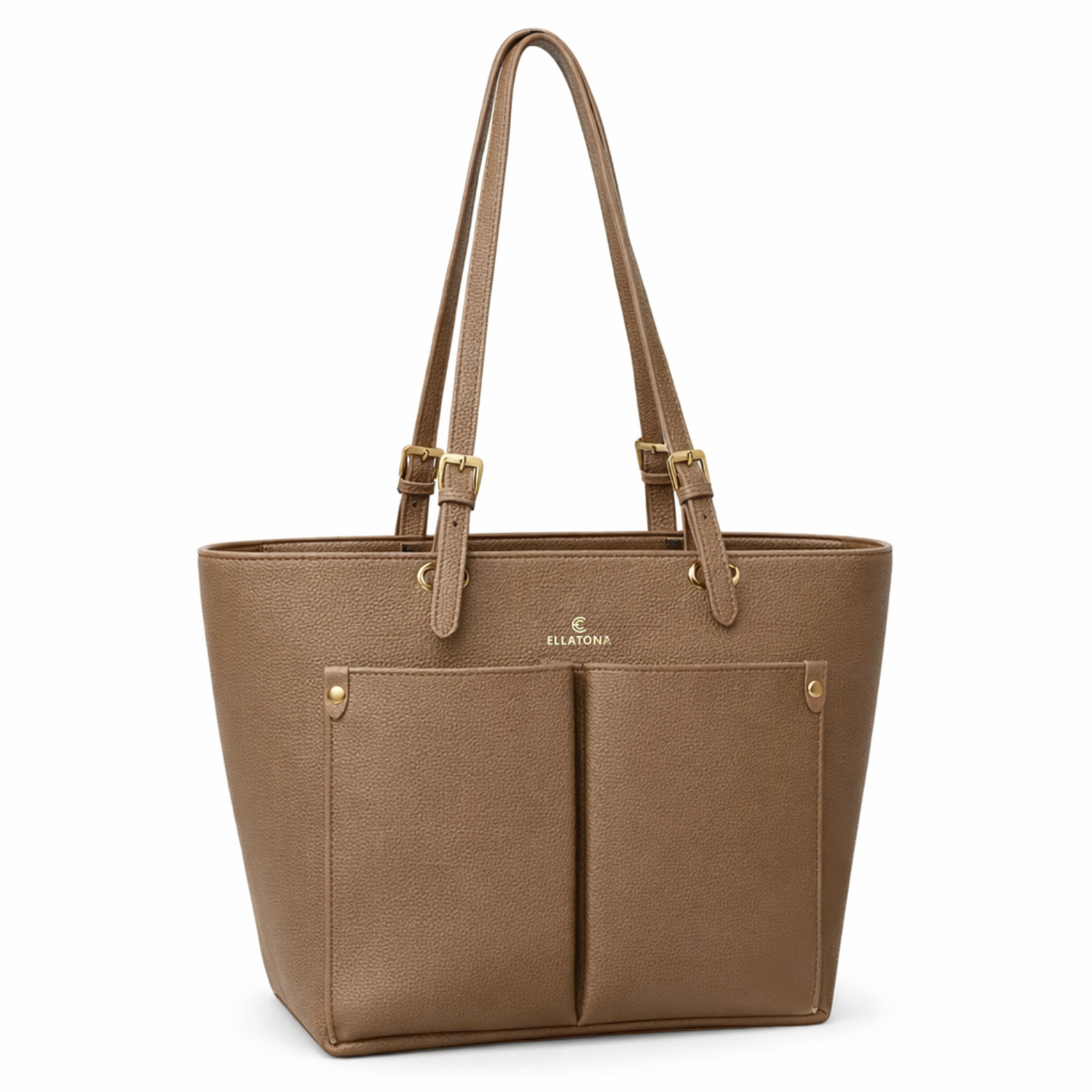 Nova Tote Bag - Image 3