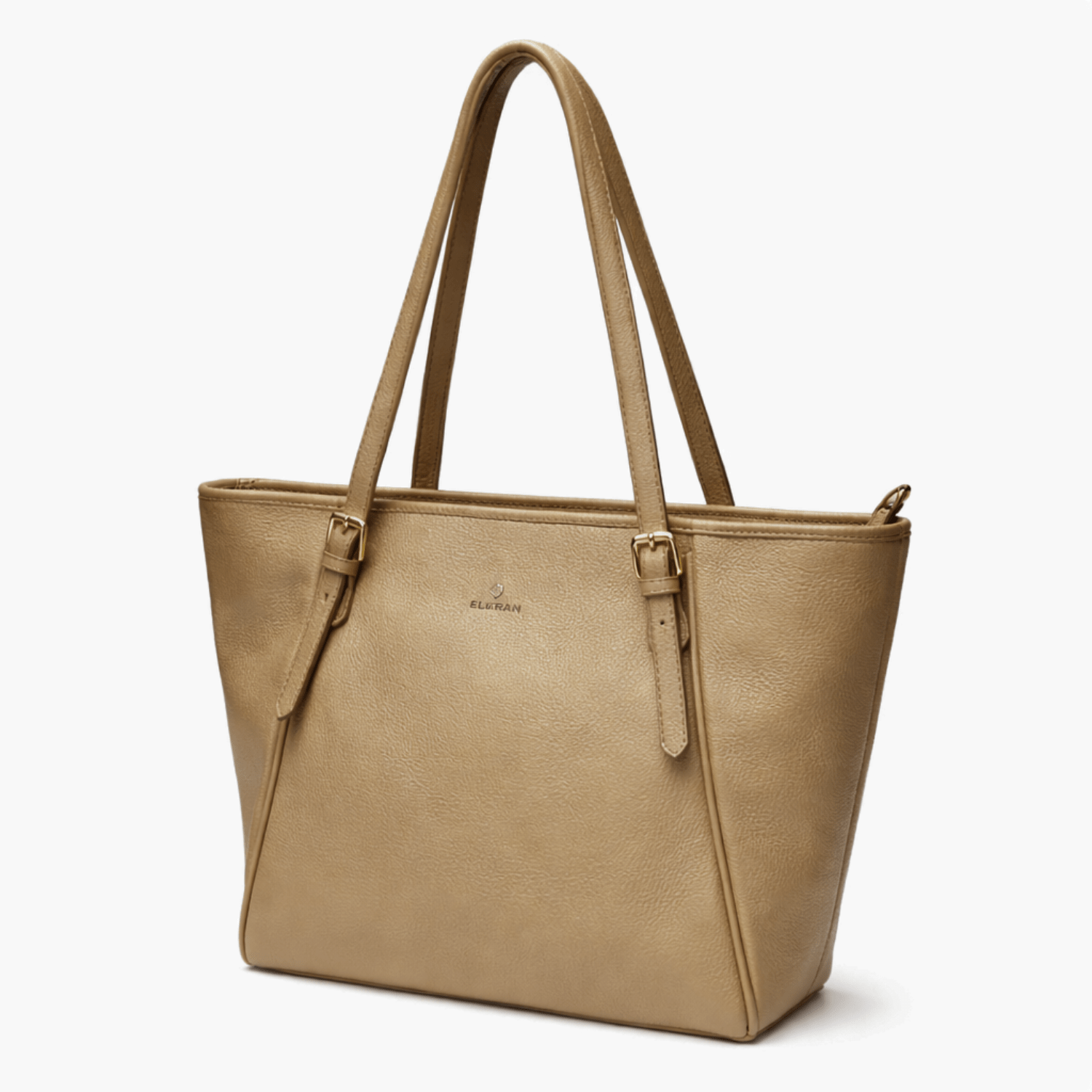 Verona Work Tote - Image 3