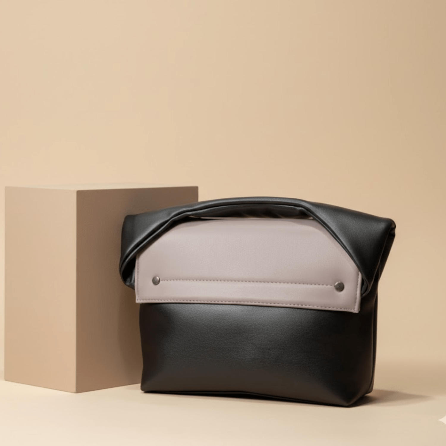 Velmora Fold Bag - Image 5