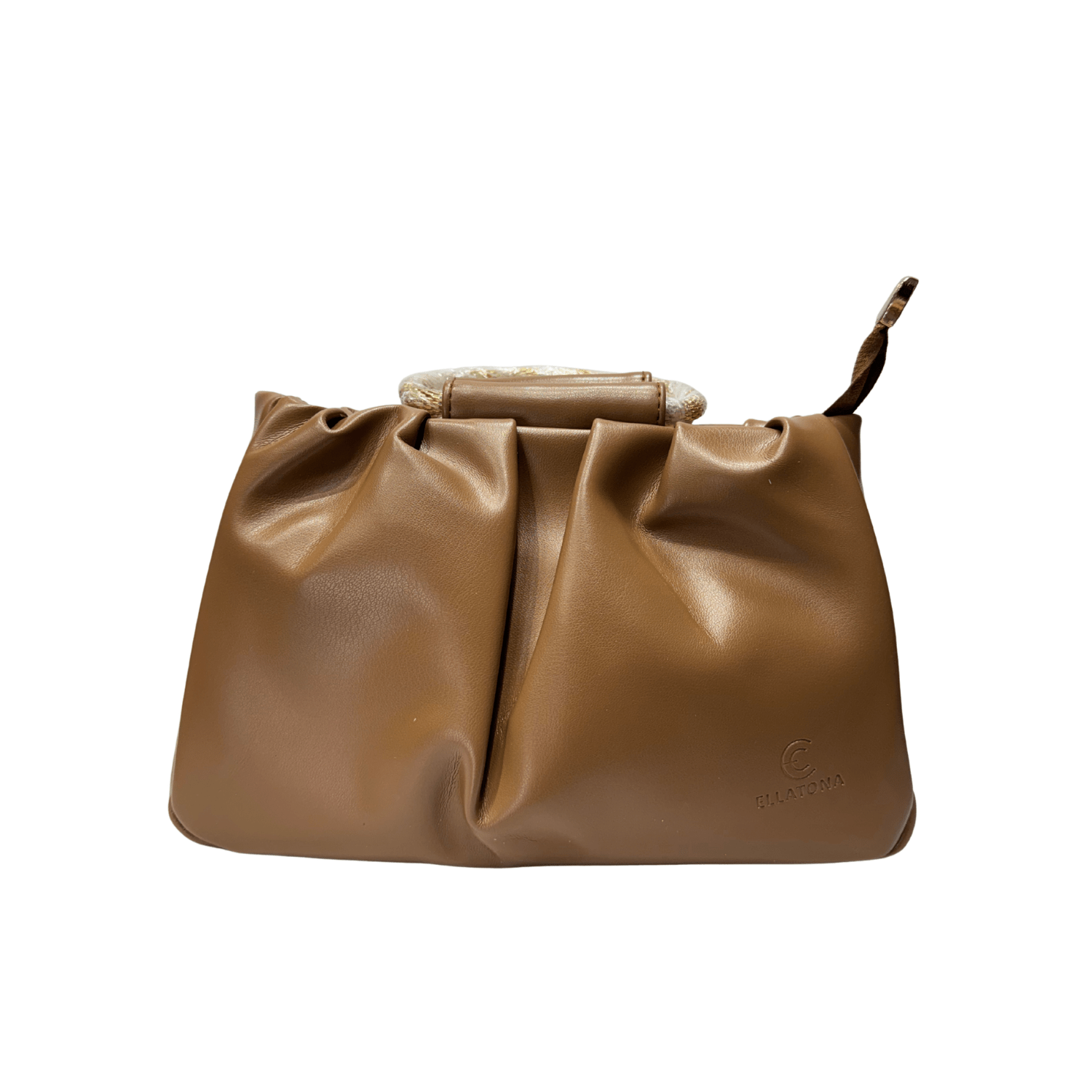 Aurelia Soft Handle Bag