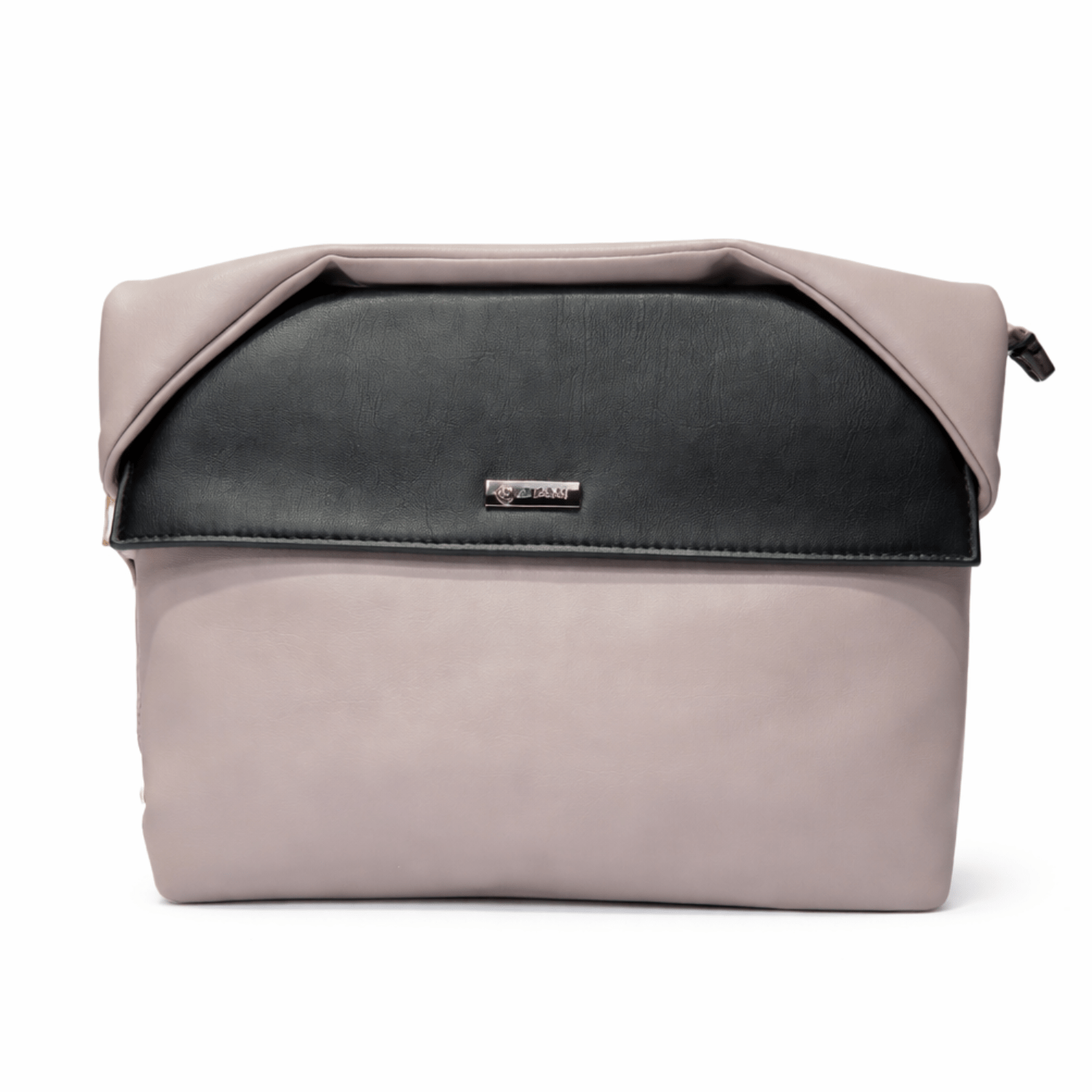 Velmora Fold Bag - Image 7