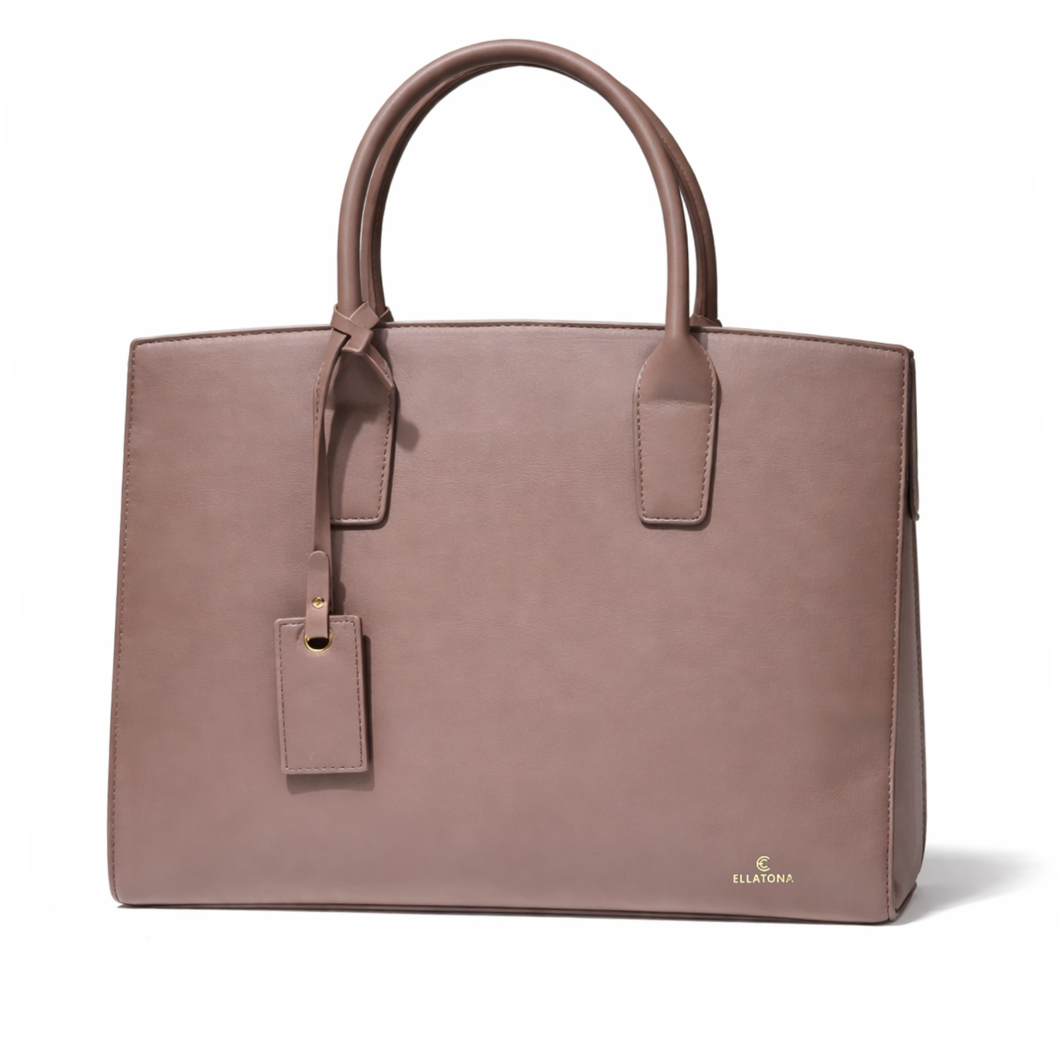 Office Grace Tote Bag