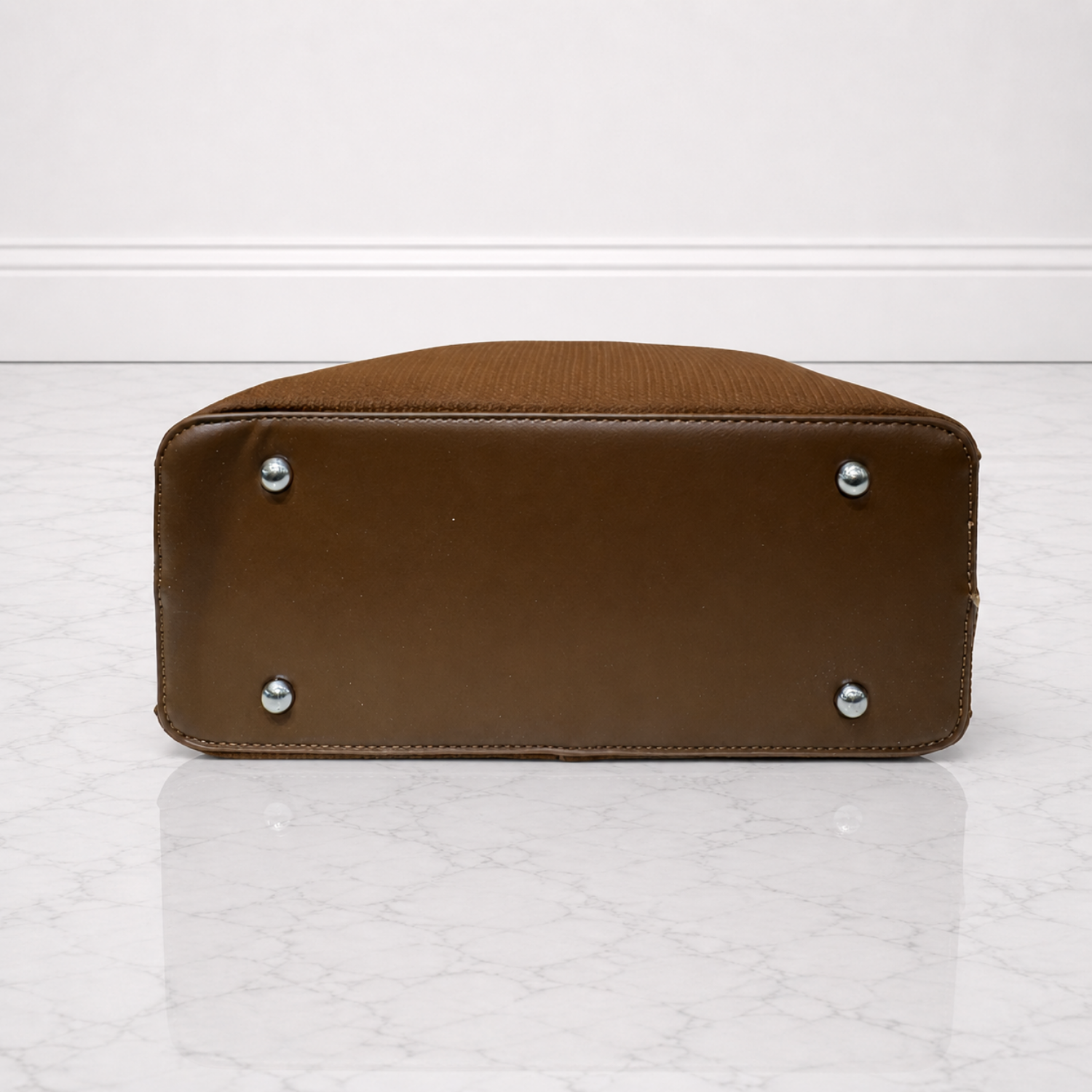 Verona Shoulder Tote Bag - Image 3