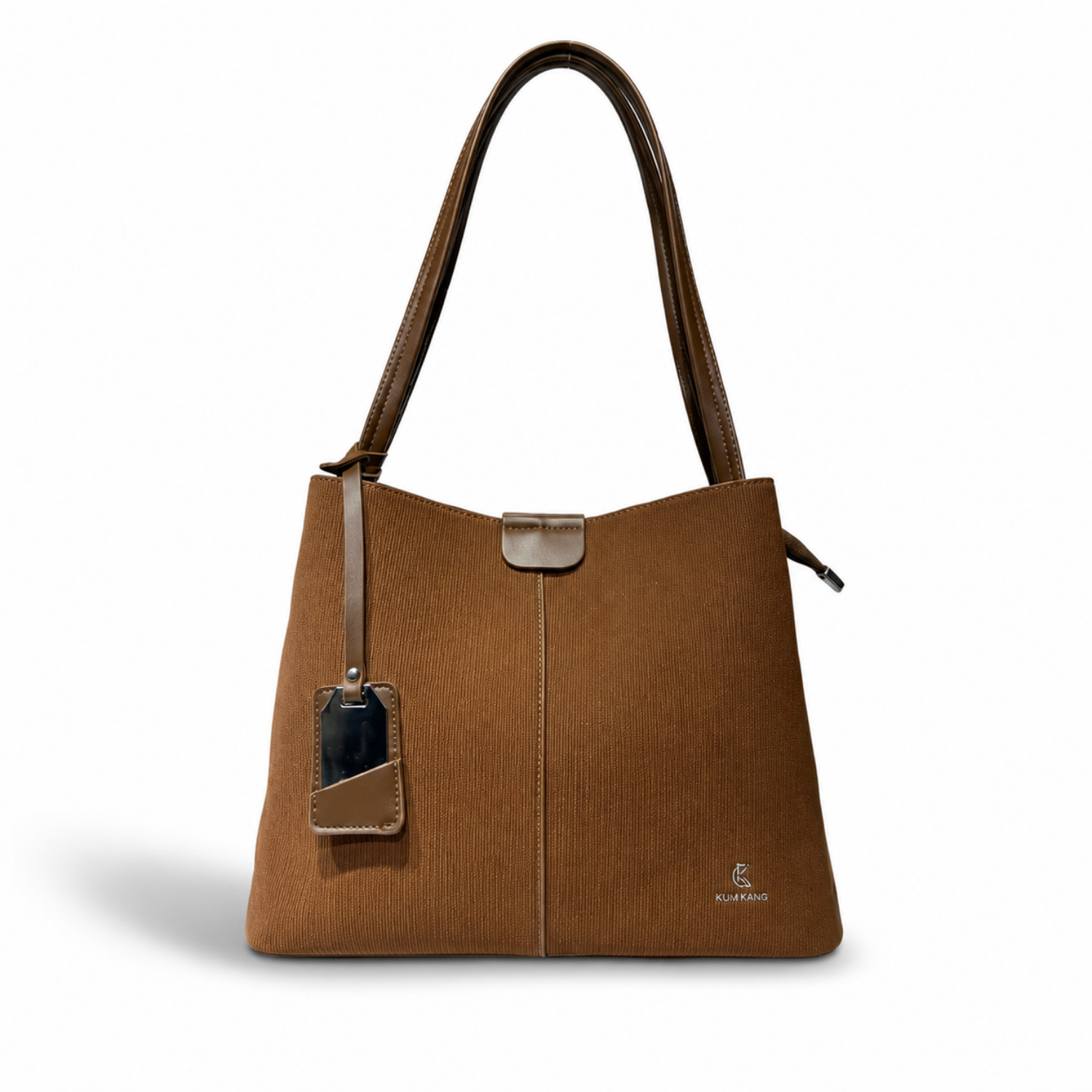 Verona Shoulder Tote Bag