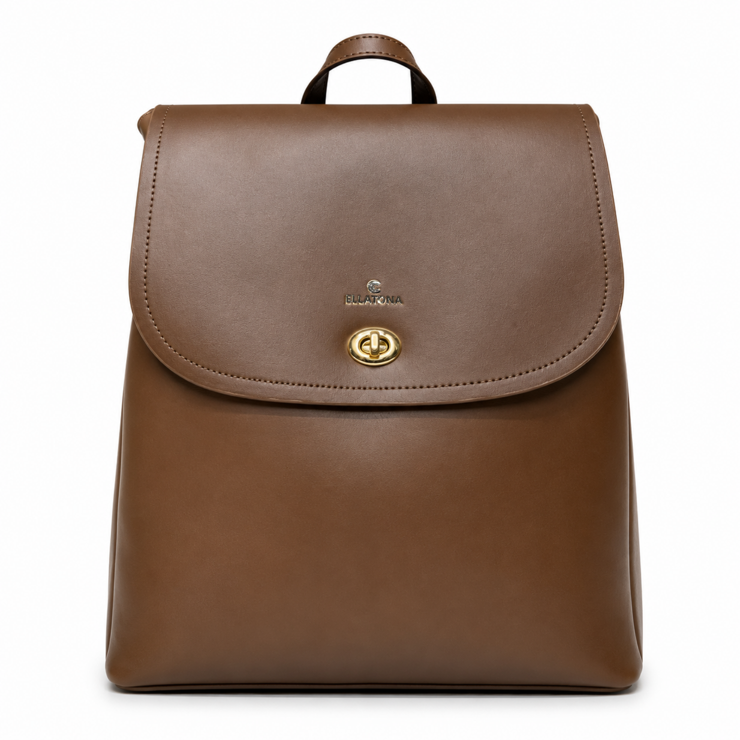 Celeste Everyday Backpack