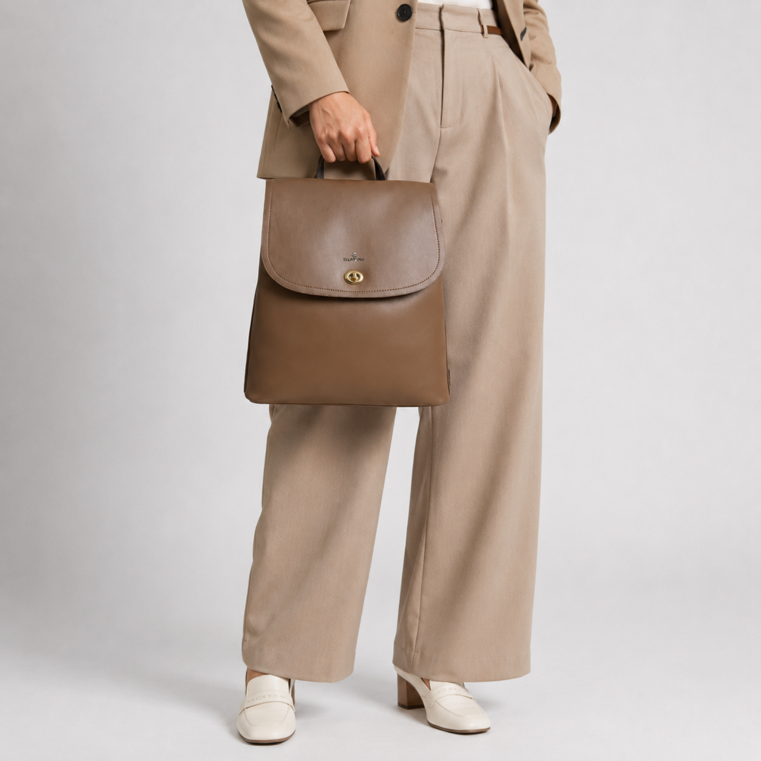 Celeste Everyday Backpack