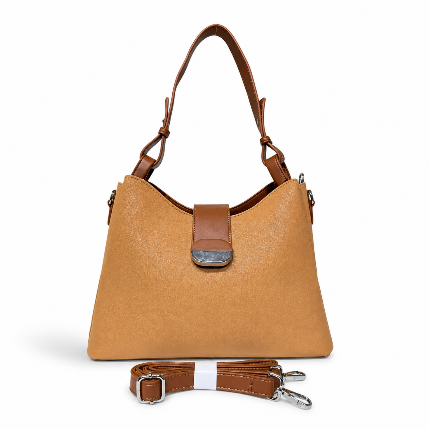 Gracelock Premium Tote Bag