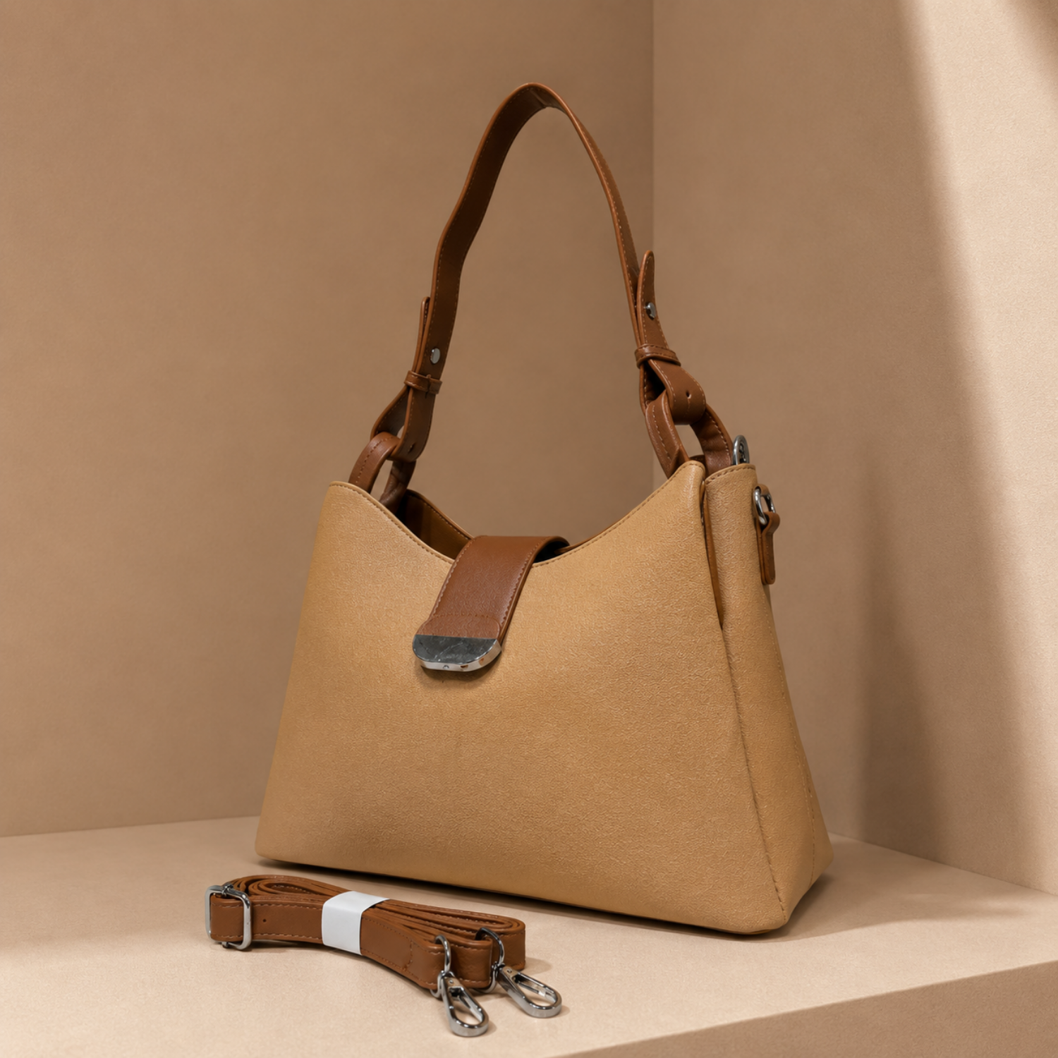Gracelock Premium Tote Bag