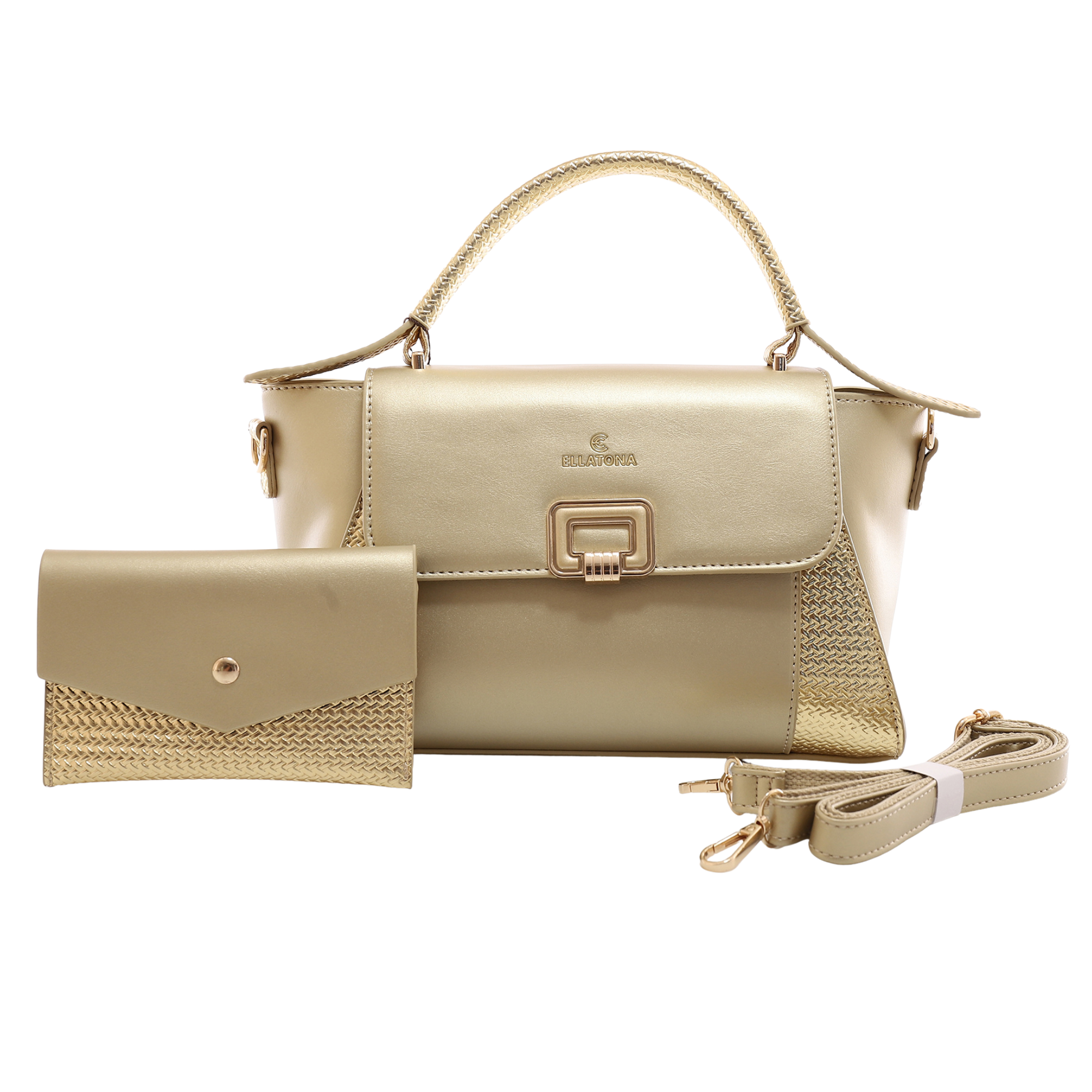 Aurelle Classic Sling