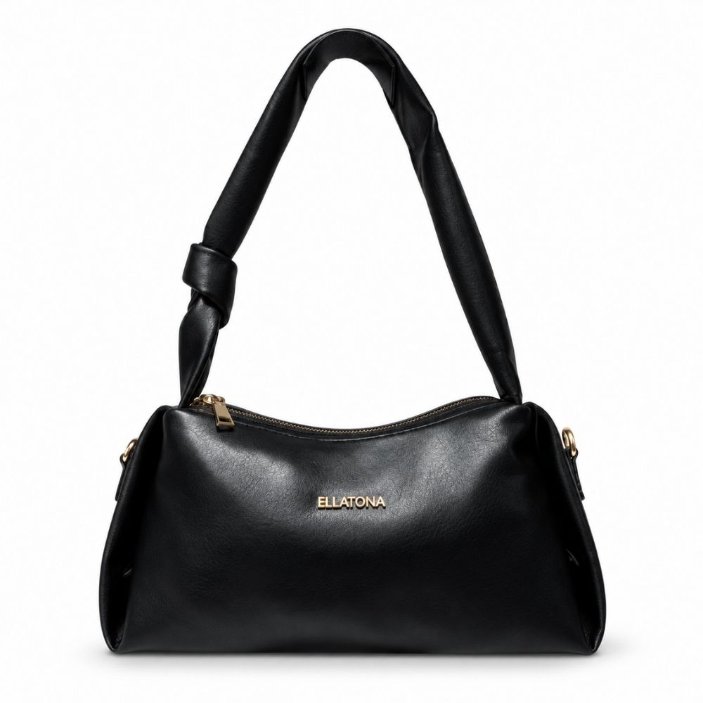 Ellatona Nova Shoulder Bag
