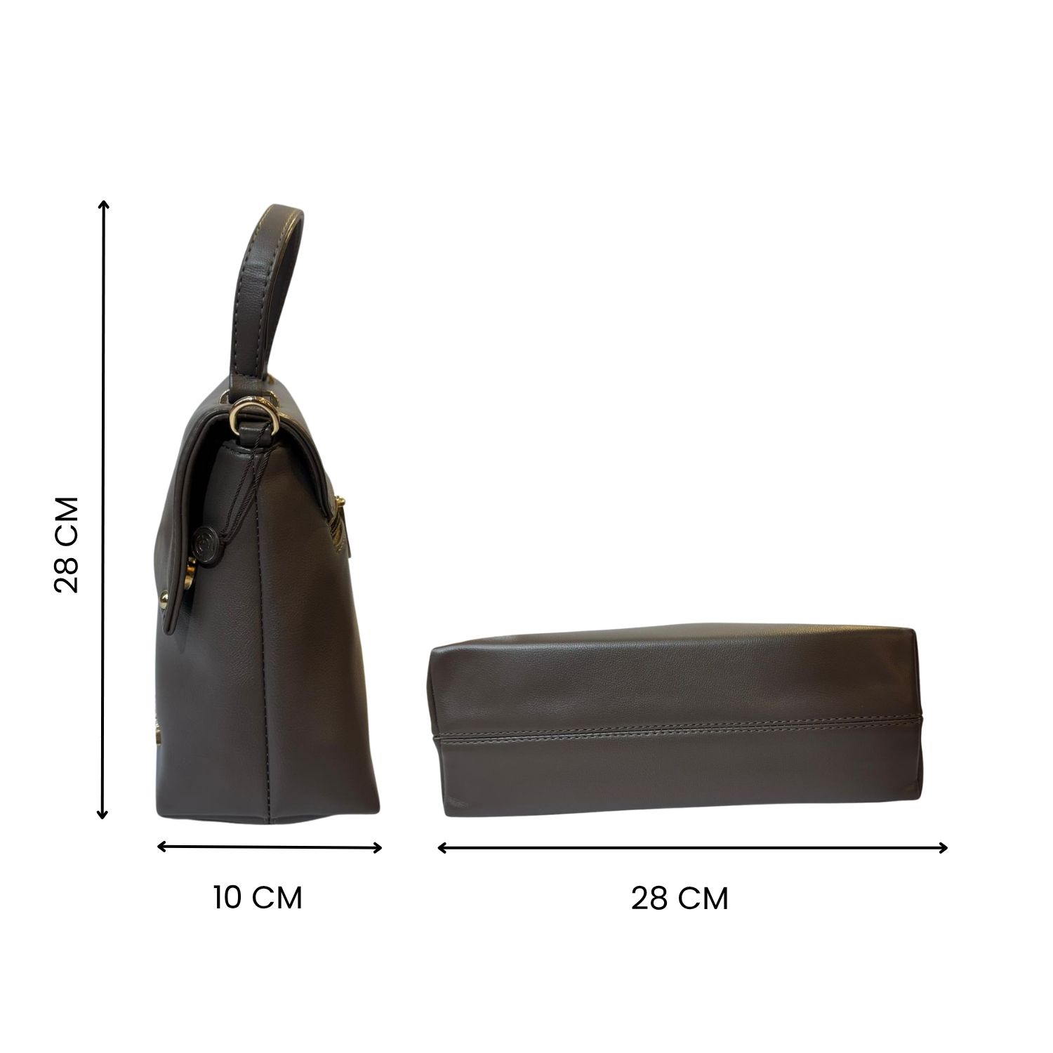 ELLATONA Grace Handbag