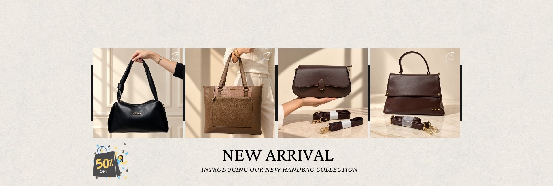 ellatona-new-arrival-handbags