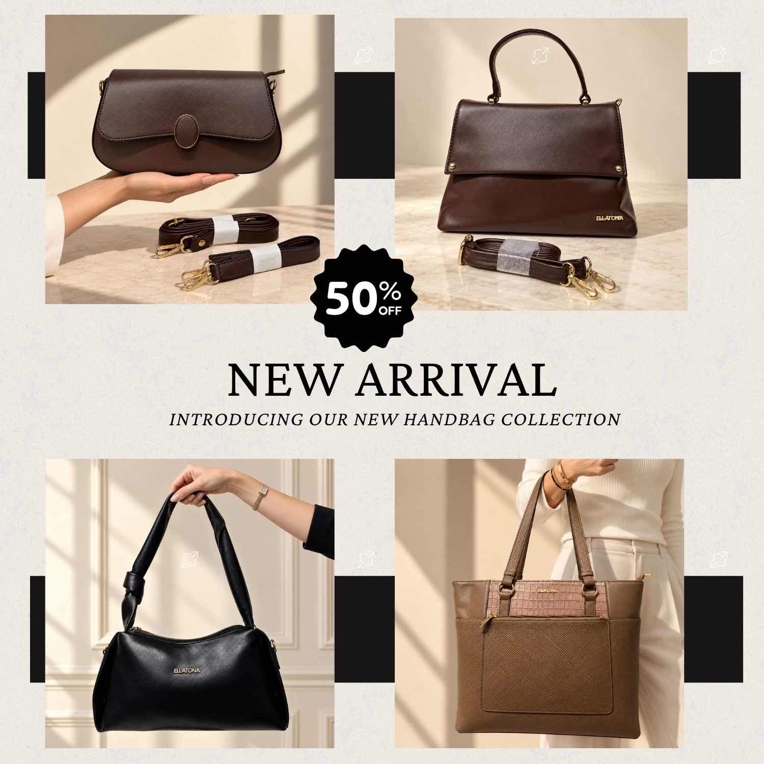 new-arrival-handbags