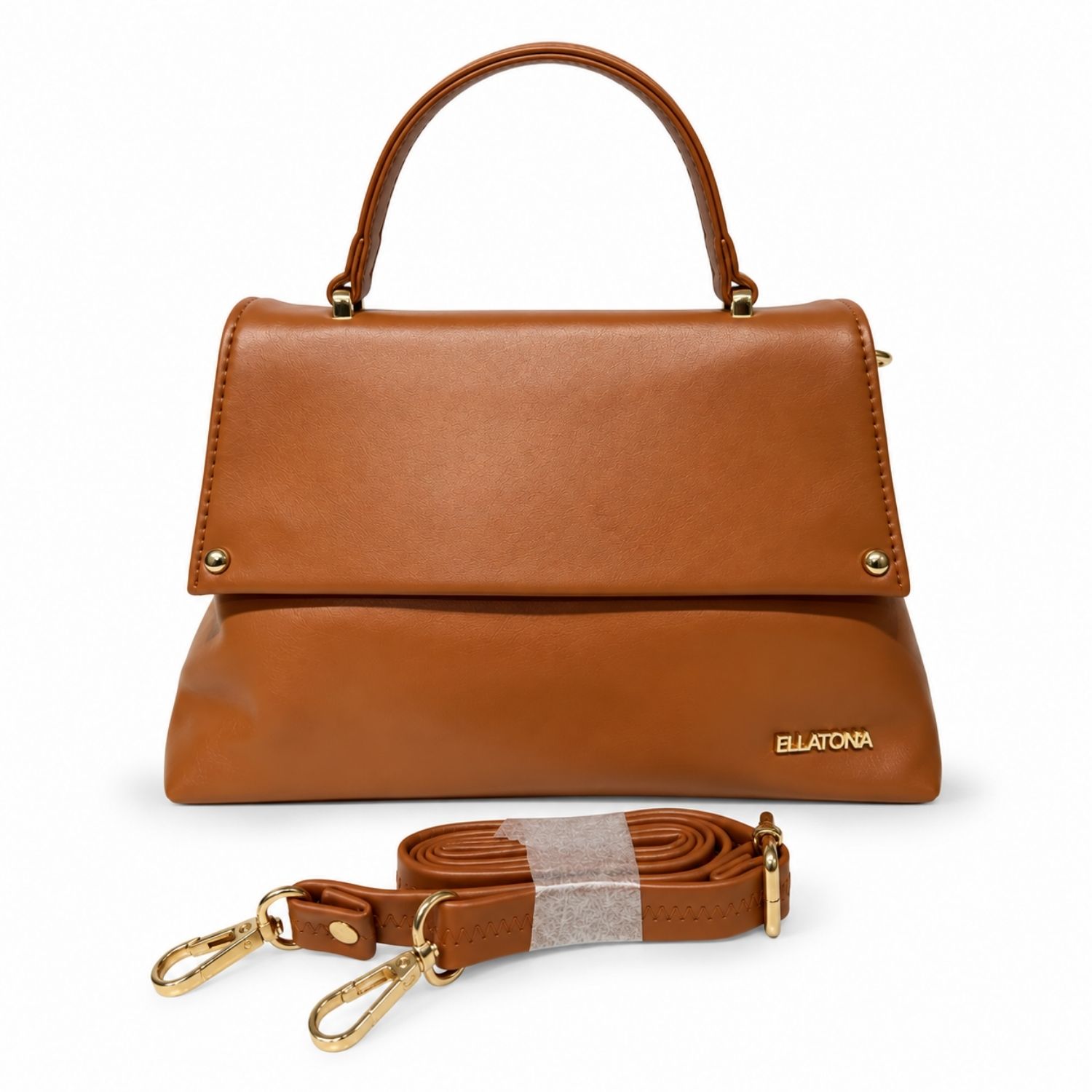 ELLATONA Grace Handbag